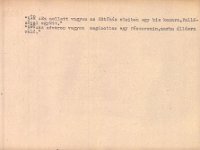regeszta-353313-A-I-17 0000 00576v